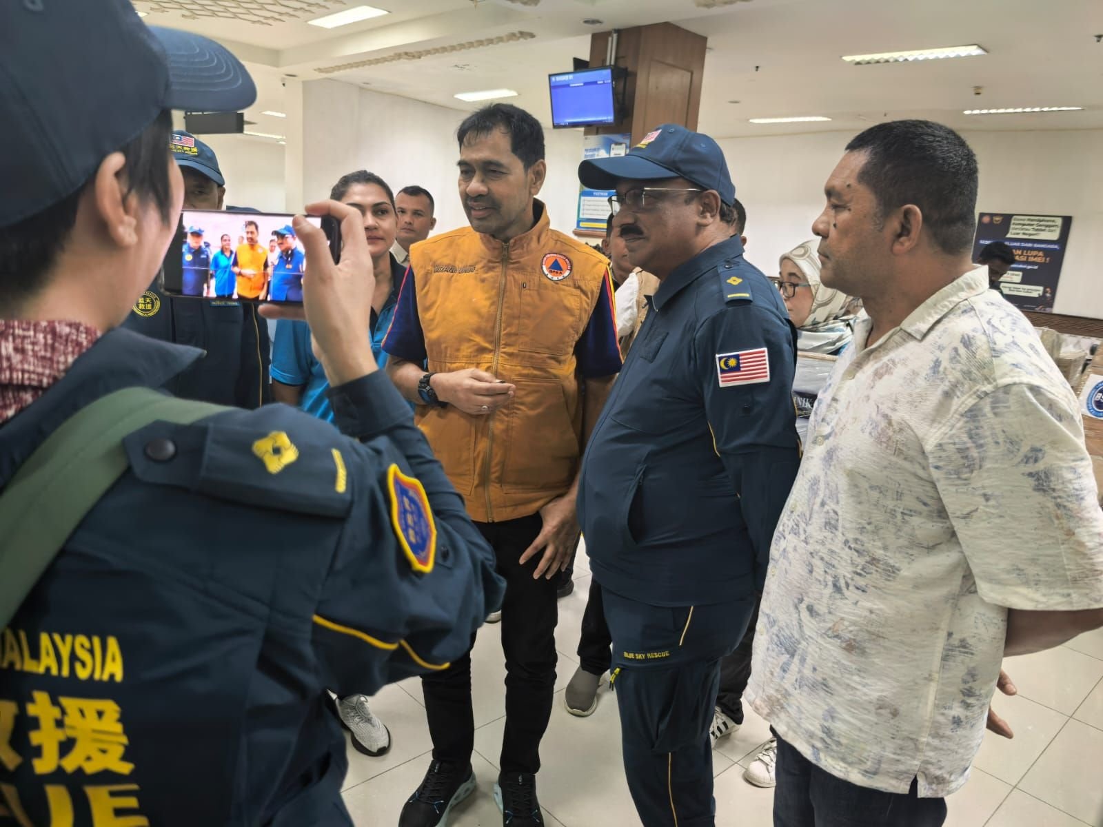 Img 20251210 Wa05445047012362032112988