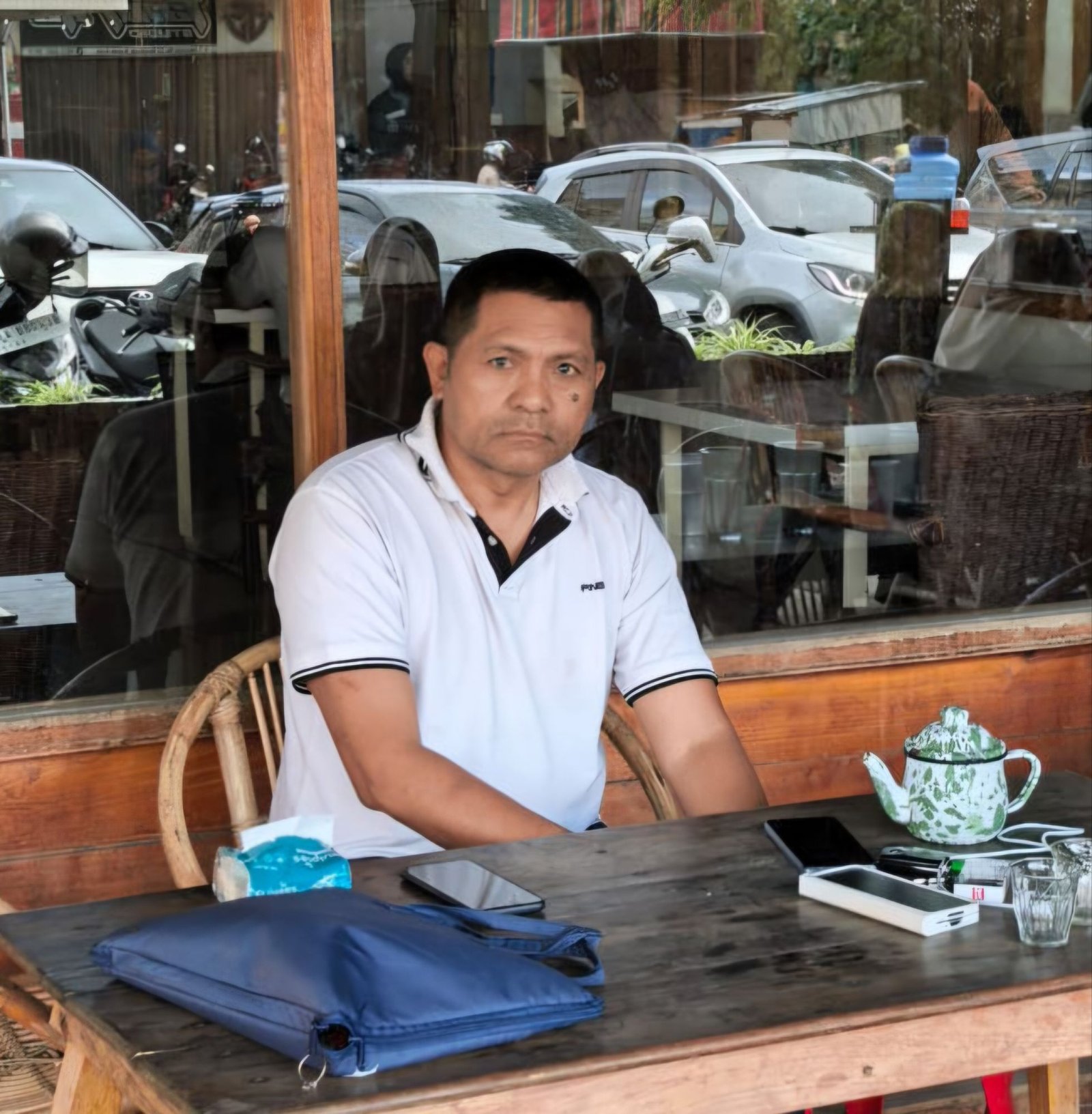 Img 20251211 Wa0294208062594153026061