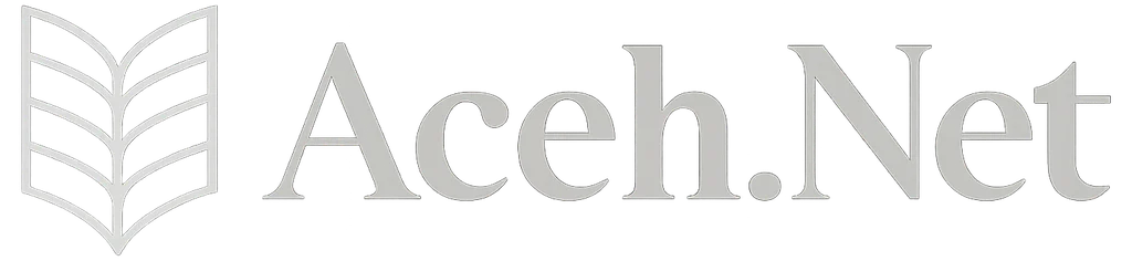 Aceh.Net