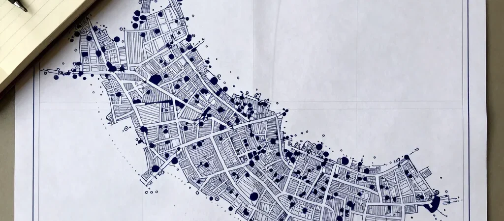 Why District-Level Data Needs Context